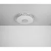 GLOBO 48413-40SH, LED, 4250 lm Náhľad obrázku produktu 9