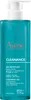 Avène Cleanance Gel nettoyant, 400 ml Gel Voir les images du produit 10