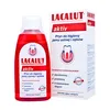 Lacalut Aktiv Mundwasser 300 ml Produktbild-Vorschau 2