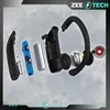 Drahtlose In-Ear-Kopfhörer Mit Bluetooth-Mikrofon Für Sport Produktbild-Vorschau 9