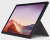 Micrsoft Surface Pro 7 Ci5 8GB 256GB schwarz Produktbild-Vorschau 8