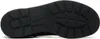 Blundstone Classic 550 Series 2340 (6/brown) Produktbild-Vorschau 24