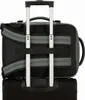 American Tourister Take2Cabin Casual Backpack S/M Rucksack Produktbild-Vorschau 12