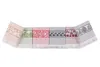 Mijolnir, Peçete- SHS1188, Weiß, Handtücher, 290 gr/m², Produktbild-Vorschau 4