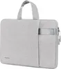 Innostyle Borsa per laptop 13 14 Custodia impermeabile Anteprima dell’immagine prodotto 1