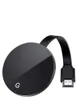 5G-TV-Empfänger, 4K-TV-Stick, 5G-Wireless-HDMI-Display für Náhled obrázku produktu 3