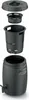 Prosperplast COMBIOLIQ noir composteur 25l Voir les images du produit 2