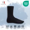 Footstar EVERYDAY! 10 PAAR Damen Herren Socken - Schwarz Produktbild-Vorschau 3