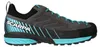 Buty trekkingowe męskie Scarpa Mescalito Gtx szare 44 Podgląd zdjęcia produktu 1