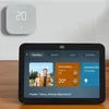 Amazon Echo Show 8 (3rd Generation 2023) Antraciet DE Produktbild-Vorschau 6