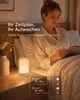 ecozy Tageslichtwecker 3-in-1 Lichtwecker Produktbild-Vorschau 6