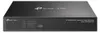 TP-Link VIGI NVR1008H-8P Videoregistratore di rete NVR Nero Anteprima dell’immagine prodotto 2