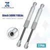 Lot de 2 VšŠrins š€ Gaz 500N Universel Amortisseur š€ Gaz Voir les images du produit 2