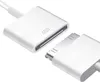 adapter iPhone/iPad/ 30-pin do smartfonów i tabletów Podgląd zdjęcia produktu 6