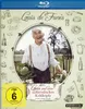FDMHM - Louis de Funes - Louis und seine außerirdi Produktbild-Vorschau 2