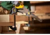 Stanley HTS Einhandzwinge FatMax mittel, 150mm, 45kg Voir les images du produit 4