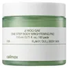celimax One Step Body Brightening Pad 60 Stück - Körperpads Produktbild-Vorschau 4