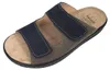 Belvida 22126 (43/cosmos-navy) Produktbild-Vorschau 13