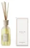CULTI MILANO Mareminerale Diffuser - 250 ml Produktbild-Vorschau 3