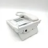 Panasonic Telefon Festnetz Telefon KX TS880EX Dreizeilige Produktbild-Vorschau 7