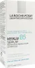 A white product box for La Roche-Posay Hyalu B5 Serum. Produktbild-Vorschau