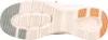 Skechers Damen Slip Ins Sneaker GLIDE STEP PRO Grau Textil Produktbild-Vorschau 16