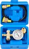 Kit di ricarica accumulatore idraulico azoto, kit di Anteprima dell’immagine prodotto 9