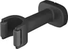 AEG AP61CB21RS Akku Staubsauger (21,6 V, kabellos, Produktbild-Vorschau 20