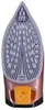 Philips 7500 series DST7510/80 HV (NIEBIESKI/ZŁOTY), Podgląd zdjęcia produktu 5