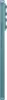 Xiaomi Redmi Note 13 5G 6GB RAM 128GB Dual Sim Ocean Blue Náhľad obrázku produktu 10