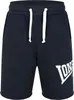 Lonsdale London Short Herren Polbathic schwarz L Produktbild-Vorschau 7