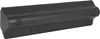 vhbw Akku kompatibel mit HP CompaQ Presario CQ42-151TX, Produktbild-Vorschau 2