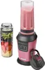 SENCOR SBL 7174RD automatyczny blender do smoothie Vitamin+ Podgląd zdjęcia produktu 4