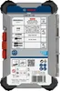 PRO Impact Schrauberbits und Multi Construction Bohrer Set, Produktbild-Vorschau 5