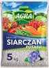 Kaliumsulfatgranulat 5kg Mineraldünger mit Kalium und Produktbild-Vorschau 4