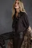 Blouse Voir les images du produit 4