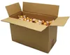 Lindt Lindor Kugeln Vollmilch Caramel 3kg Produktbild-Vorschau 4