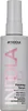 Indola Finishing Serum 100ml - sérum illuminateur Voir les images du produit 1