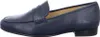 ARA Damen Kent Loafer, Blau, 43 EU Produktbild-Vorschau 22