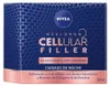 Anti-Falten-Nachtcreme Cellular Filler Nivea (50 ml) Produktbild-Vorschau 1