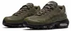 Schoenen Nike Air Max 95 DZ4511300 Productafbeelding-voorbeeld 5