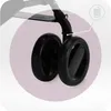 WÓZEK SPACEROWY PARASOLKA - MoMi AKIRA BEŻOWY - KOSZ Podgląd zdjęcia produktu 7