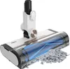 Shark BU1120EU Akku-Staubsauger mit Floor Detect weiß/blau, Produktbild-Vorschau 7