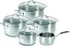 BEKA Topf-Set "Royal" Produktbild-Vorschau 1