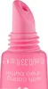 Essence The Super Peptide Glossy Lip Treatment, Ružová, Náhľad obrázku produktu 3