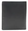 Esquire Esquire Logo - Kreditkartenetui 16 cc 12 cm Produktbild-Vorschau 4