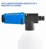 Nilfisk Super Foam Sprayer - Schaumsprüher - Original Produktbild-Vorschau 2