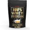 Activlab 100% Whey Premium 2000g, hoher Proteingehalt, Produktbild-Vorschau 1