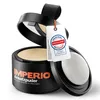 A product shot of a hair concealer product. Produktbild-Vorschau