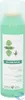 Klorane Shampoo secco seboregolatore all'ortica 150 ml Anteprima dell’immagine prodotto 1